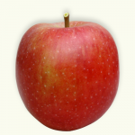 Braeburn