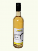 Vinaigre de pomme